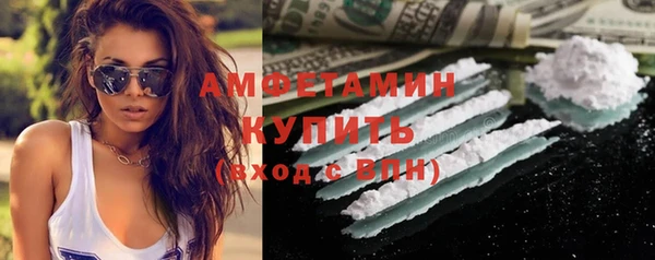 ГАЛЛЮЦИНОГЕННЫЕ ГРИБЫ Арсеньев