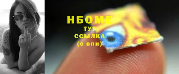 винт Аркадак