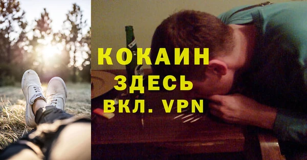 винт Аркадак
