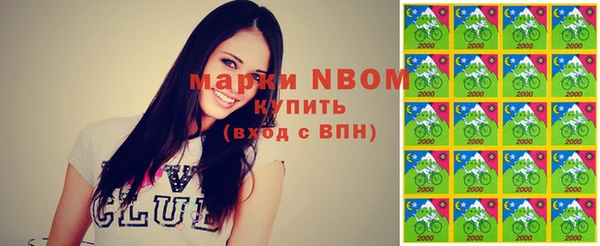 ГАЛЛЮЦИНОГЕННЫЕ ГРИБЫ Арсеньев