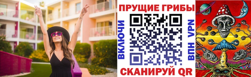 где купить   Алдан  Галлюциногенные грибы мухоморы 